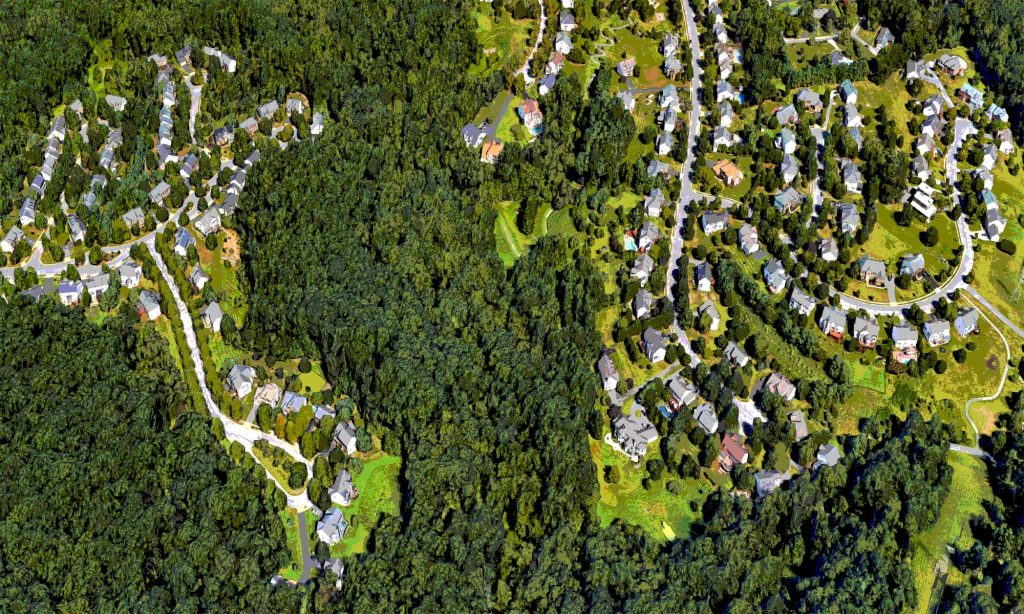 ARC Review Criteria Governors Run Homeowners Association