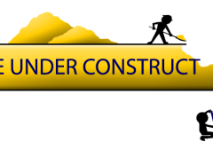 pageunderconstruction